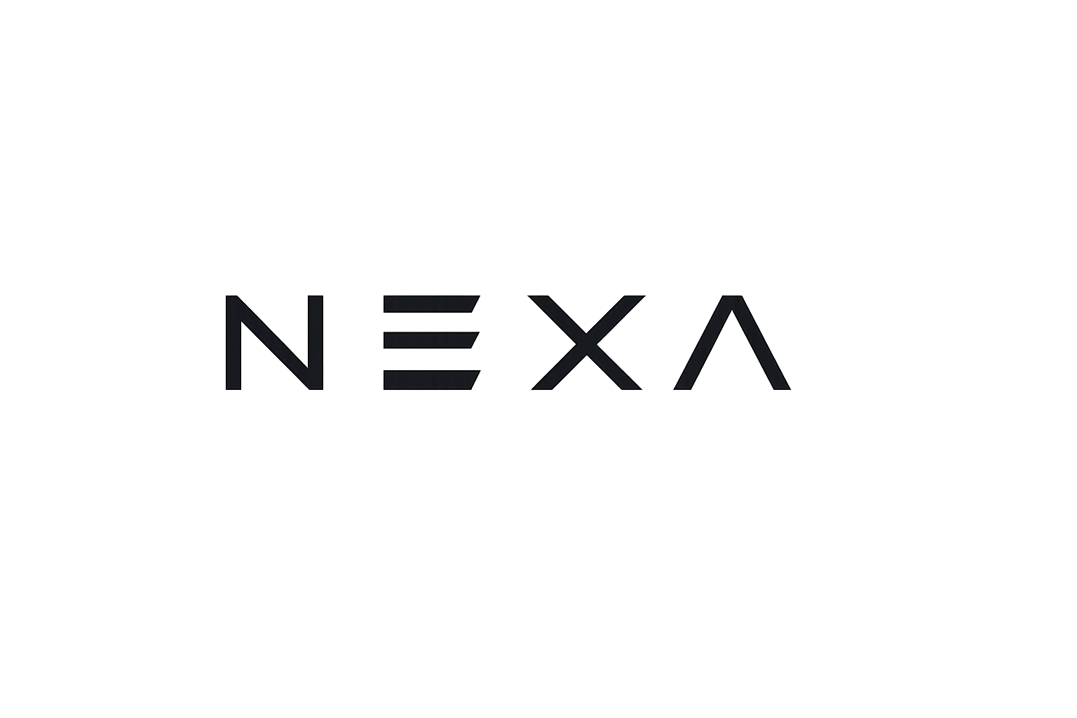 NEXA